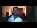 Down ft. Lil Wayne (Official Music Video) (feat. Lil Wayne) - Jay Sean