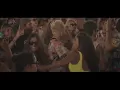 FISHER - Losing It - Live at Coachella 2019 Friday April 12, 2019