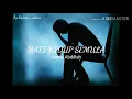 Download Lagu JAMAL - Mati Hidup Semula(lirik)