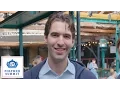 Summit Report The Polymer CLI with Frederick Schott Polymer Summit 2016