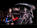 Fortnite Haunted Escape 2 Walkthrough