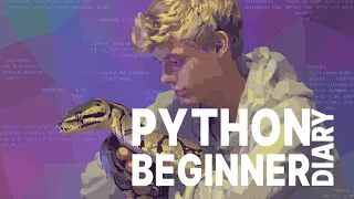 Python Beginner Diary Day010 Python Weight Converter