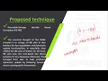 ITJCC02 - Comments on Secure Data Sharing in Cloud Computing Using Revocable-Storage