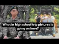 Download Lagu SEVENTEEN’s Wonwoo Delights Fans With Unexpected Life Update During Military Service 💌🇰🇷