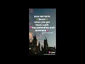 Download Lagu How HP Girls ✨React✨ when you get them a gift 💗VALENTINES DAY EDITION💗