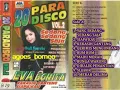 20 PARADISCO vol 2 side A