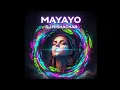 Download Lagu MAYAYO – DJ NISHACHAR | PSYCHEDELIC TRANCE| Trance 2025 | GOA
