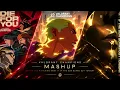Die For You × Ticking Away × If The Sun Burns Out Tonight | VALORANT Champions Mashup