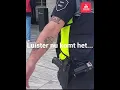 Download Lagu Justitie is nu officieel de gene die het gaat merken ! Je krijgt helemaal niks van mij .