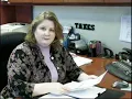 Common IRS Tax Form Mistakes