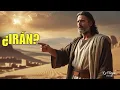 Download Lagu Irán en la Profecía Bíblica: El Mundo No Está Listo para Lo Que Viene