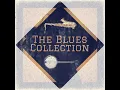 Kansas City Blues