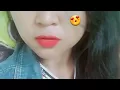 Download Lagu Midle Kangen Band Cover By rista And Agus
