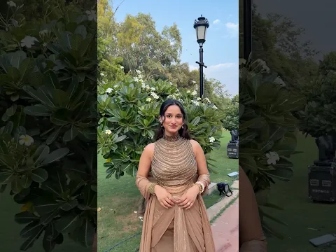 POV: pure happiness ✨