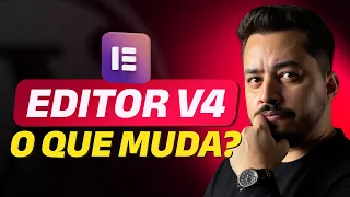Criação de Sites