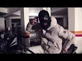 LFERDA - GANAR [ Clip Official Video ]