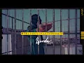 Download Lagu LFERDA - GANAR [ Clip Official Video ]