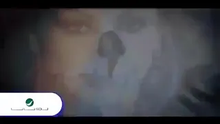 اعلان البوم اليسا صاحبة رأي      دندنها