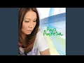 Download Lagu Dialah Kekasihku