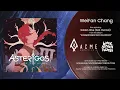 WeiFan Chang | Golden Olive | Asterigos: Curse of the Stars