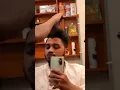 Download Lagu hair style by asik