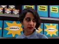 Welcome to Slughole - Episode 1