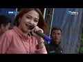 Tak Iklasno Putri Kristya KMB live Taman Wisata JUMOG Karanganyar
