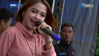 Download Tak Iklasno (Putri Kristya) KMB MUSIC live Taman Wisata JUMOG Karanganyar MP3