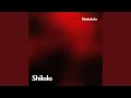 Download Lagu Shilolo