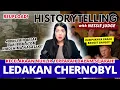 Download Lagu REUPLOAD! Ledakan CHERNOBYL, KECELAKAAN NUKLIR yang PARAH BGT! | #HistoryTelling