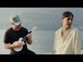 Natanael Cano x Einer Bankz - Mar Azul [Official Video]