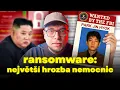 Download Lagu po stopách ransomwaru z KLDR, který paralyzoval svět
