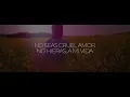 Marisela - Sola Con Mi Soledad (Video Lyric)