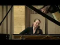 Frédéric Chopin - Nocturne in cis-moll op. 27 Nr. 1