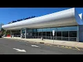 NJ residents scramble for Real ID appointments