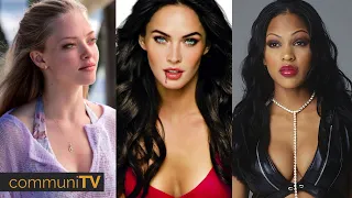 top 10 lesbian movies of the 2000s