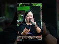 Download Lagu Harta Dan Surga | Aan Kartika | Karya Muda | ►#putriayucreations