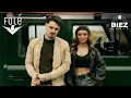 Download Lagu DONJETA MORINA x RIKI - 14