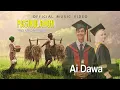 Lagu Pasikolahon - Ai Dawa - Cipt. Top Simamora (Official Music Video)