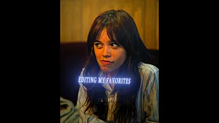 My Girls Not My Problem Laila Jersey Club Remix Slowed Jenna Ortega Edit 