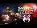 Lagu Non-Stop House \u0026 Funk: Groovy Beats \u0026 Disco Classics | DJJP | Dec 6, 2025 🎶💃