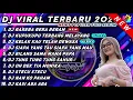 Download Lagu DJ VIRAL TERBARU 2025 - DJ RARERA RERA RERA RERAM - KU INGIN RITA SUGIARTA VIRAL TIKTOK TERBARU 2025