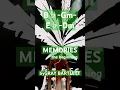 Download Lagu try this gutar tutrial166 #viral#guitar#shorts#learninguitar#goviral#gray bartlett#memories