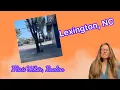 The Surprising Truth About Lexington NC Real Estate