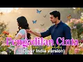 Lagu PENGADILAN CINTA -  LEO WALDY (COVER INDIA VERSION) BY ALAM NADA