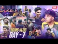 Download Lagu BGMS VLOG DAY 7 | WHAT A WEEK 🔥 | TEAM GODLIKE