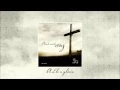 Download Lagu A Ele a Glória - Diante do Trono 08 (CD Ainda Existe uma Cruz)