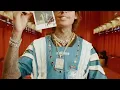 El Despapayo - Natanael Cano (Vídeo Concept)