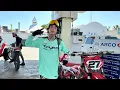 El Despapayo - Natanael Cano Concept