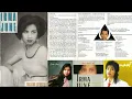 Download Lagu Irma June ~ Takkan Berubah